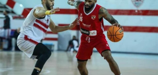 وكيل والتر هودج يكشف لـ بطولات حقيقة طلب فسخ تعاقده مع الأهلي