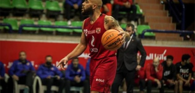 بطولات يوضح موعد وصول طومسون لـ الانضمام إلى الأهلي