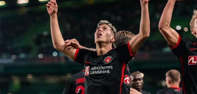 حسين السيد: لا مانع من انتقال إمام عاشور لـ الأهلي.. ولكن